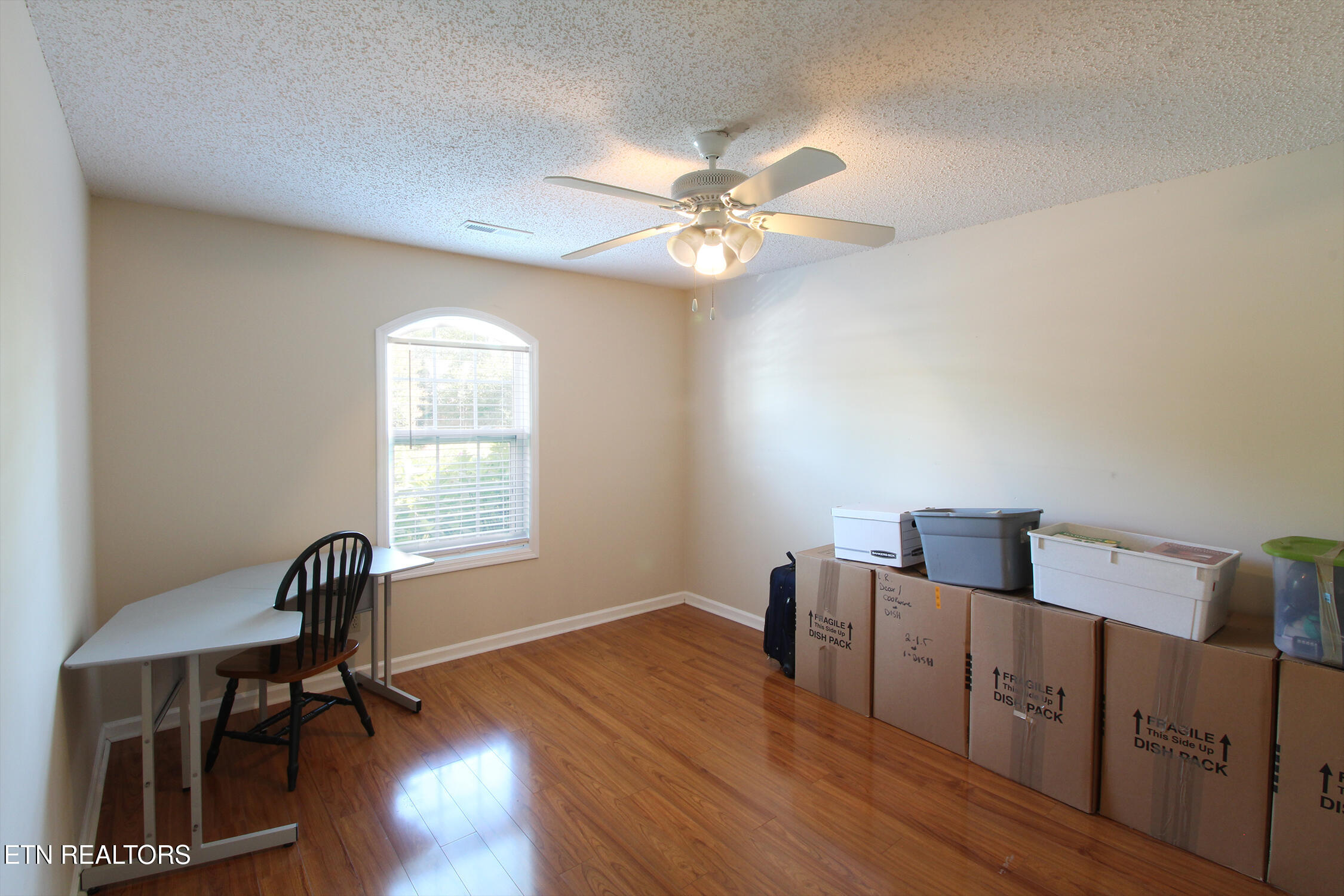 741 Harbor Way Knoxville TN 37934