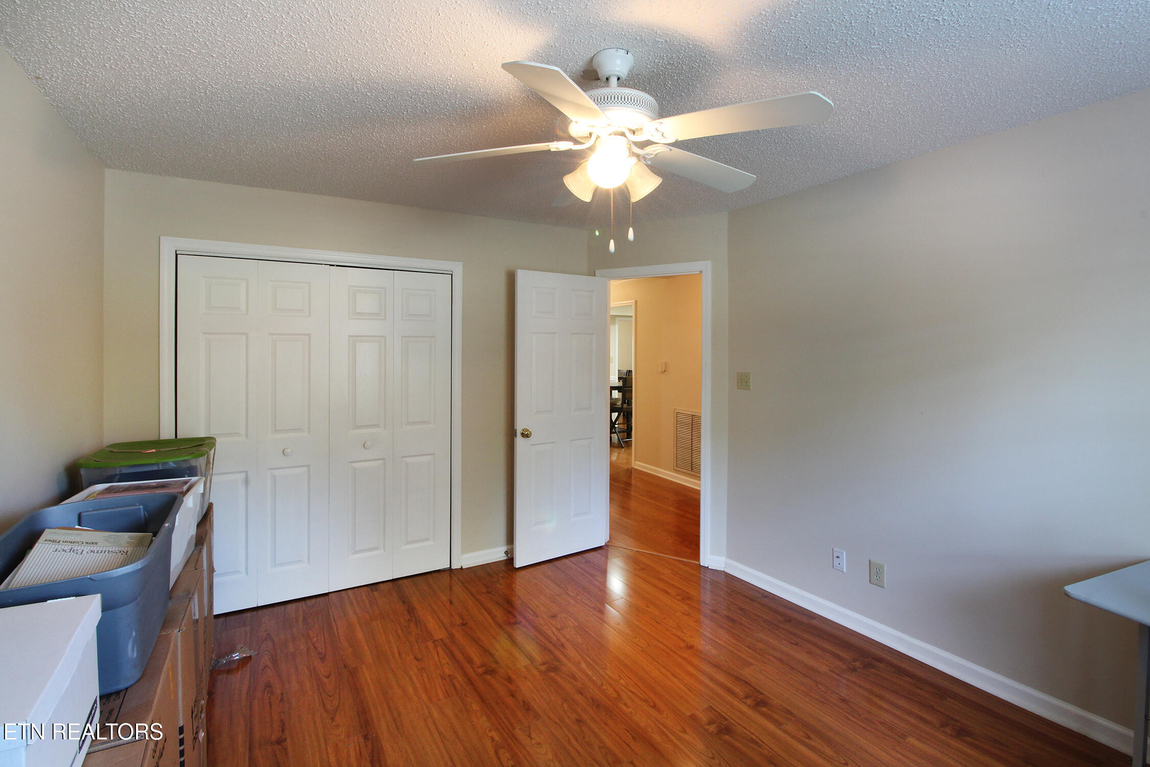 741 Harbor Way Knoxville TN 37934
