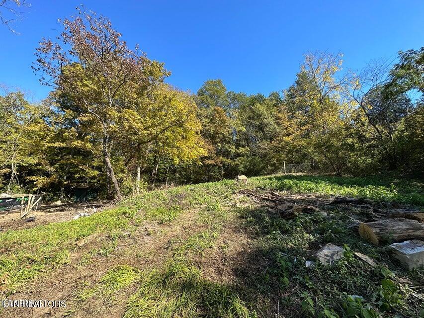 4021 Island Home Pike Knoxville TN 37920