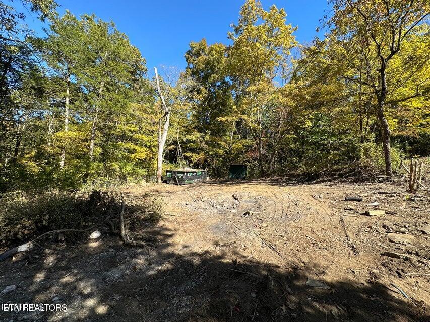 4021 Island Home Pike Knoxville TN 37920