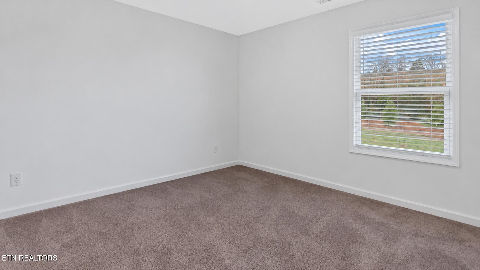 12327 Hatmaker Lane Knoxville TN 37932