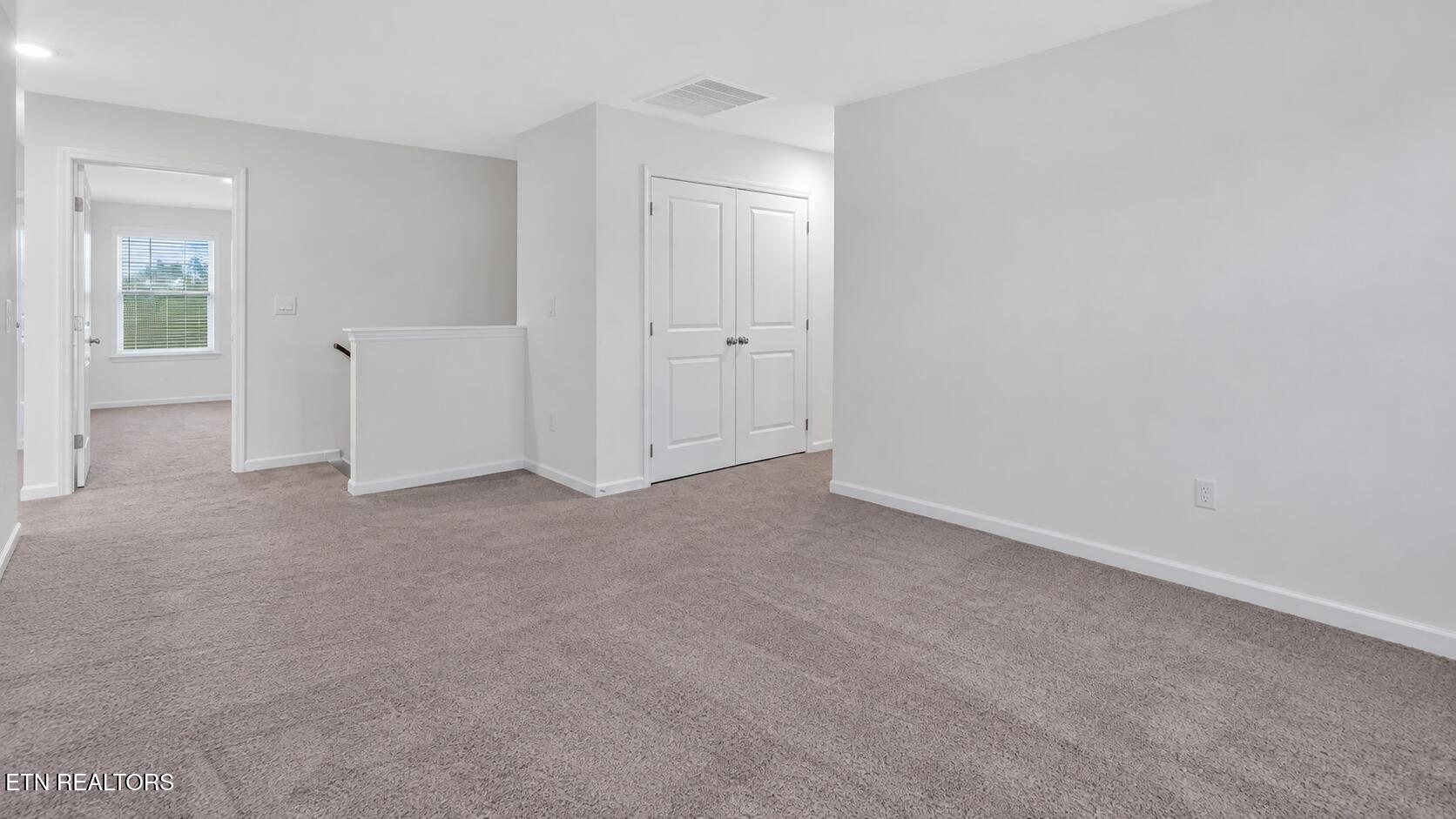 12327 Hatmaker Lane Knoxville TN 37932