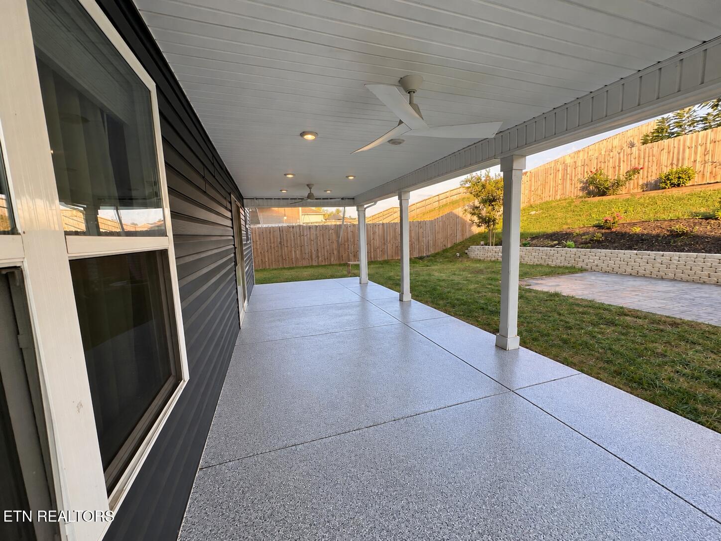 12327 Hatmaker Lane Knoxville TN 37932