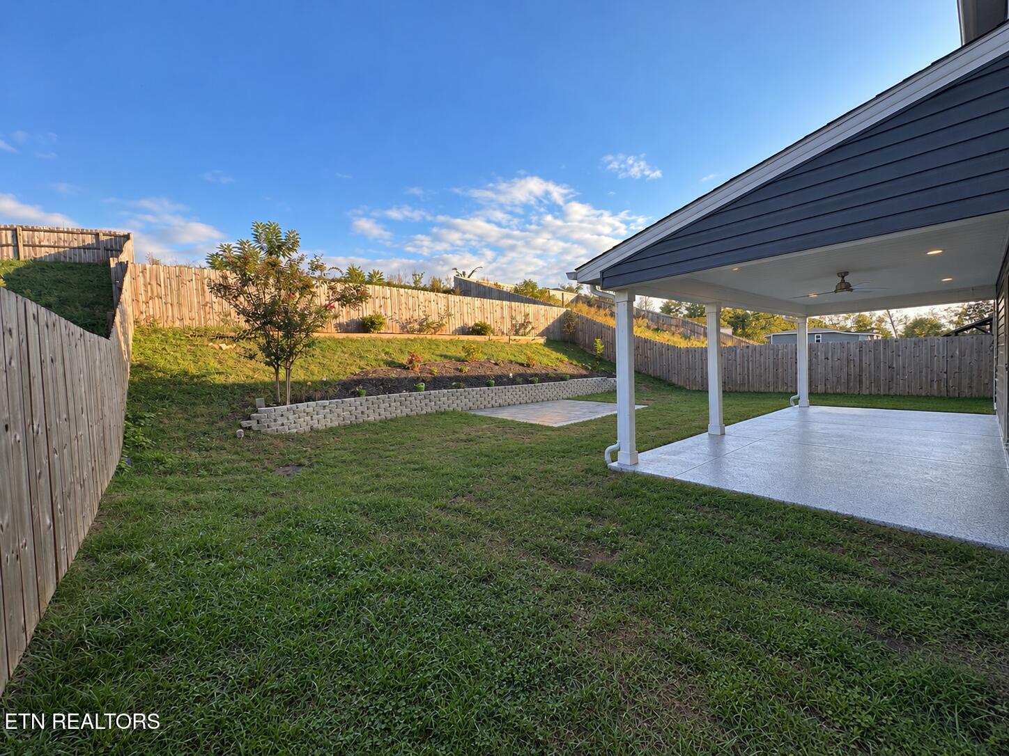 12327 Hatmaker Lane Knoxville TN 37932