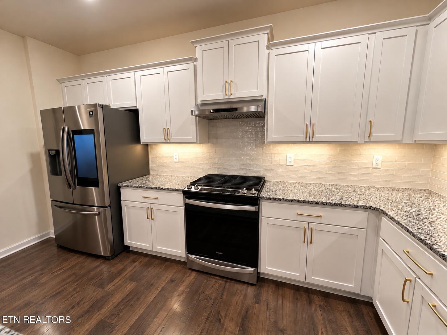 12327 Hatmaker Lane Knoxville TN 37932