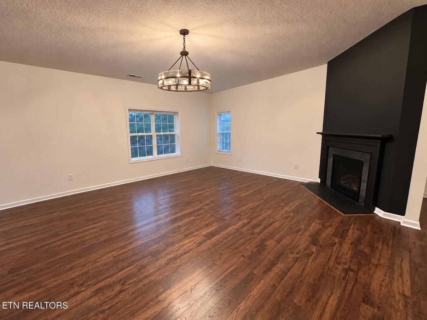 12327 Hatmaker Lane Knoxville TN 37932