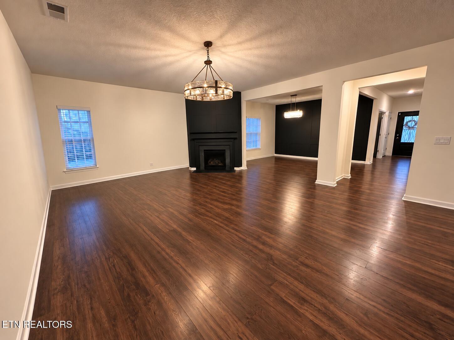 12327 Hatmaker Lane Knoxville TN 37932
