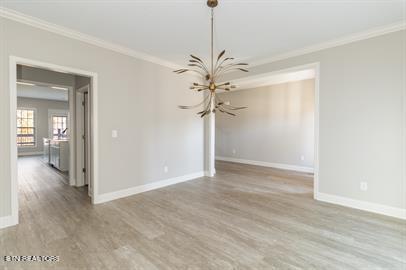 2620 Jacobs Canyon Lane Knoxville TN 37932