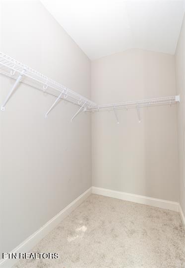 2620 Jacobs Canyon Lane Knoxville TN 37932