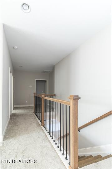 2620 Jacobs Canyon Lane Knoxville TN 37932