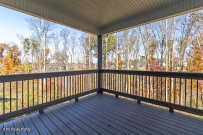2620 Jacobs Canyon Lane Knoxville TN 37932