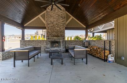2620 Jacobs Canyon Lane Knoxville TN 37932
