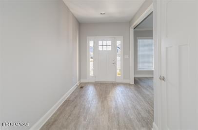 2620 Jacobs Canyon Lane Knoxville TN 37932