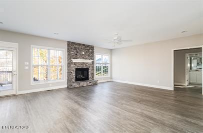 2620 Jacobs Canyon Lane Knoxville TN 37932