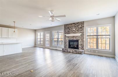 2620 Jacobs Canyon Lane Knoxville TN 37932