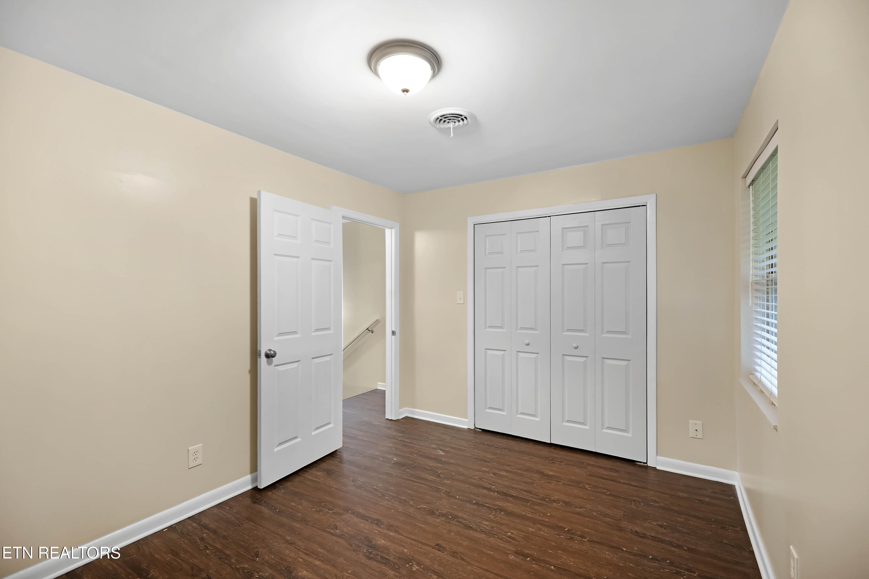 1405 Forest Avenue Knoxville TN 37916