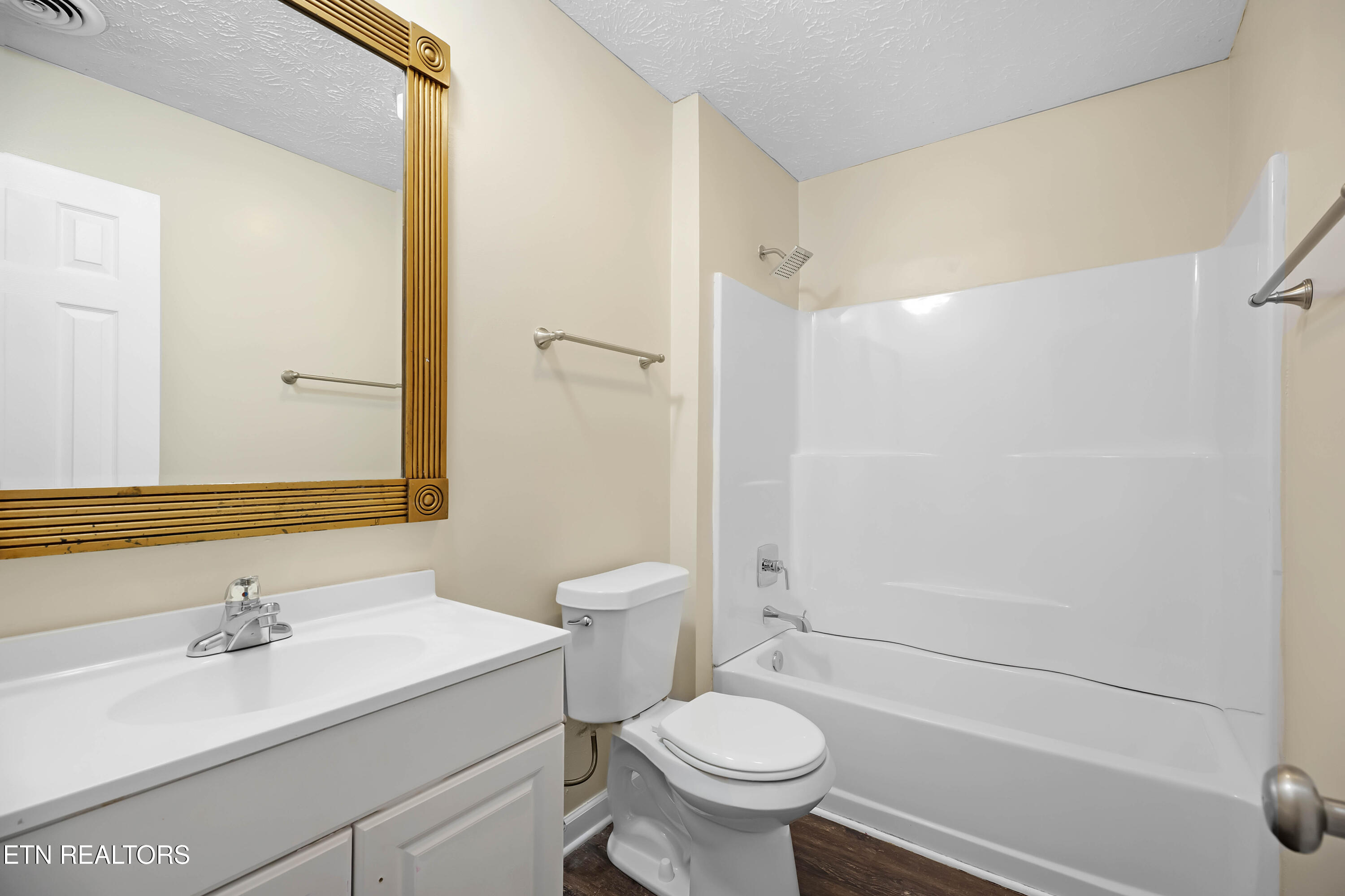 1405 Forest Avenue Knoxville TN 37916