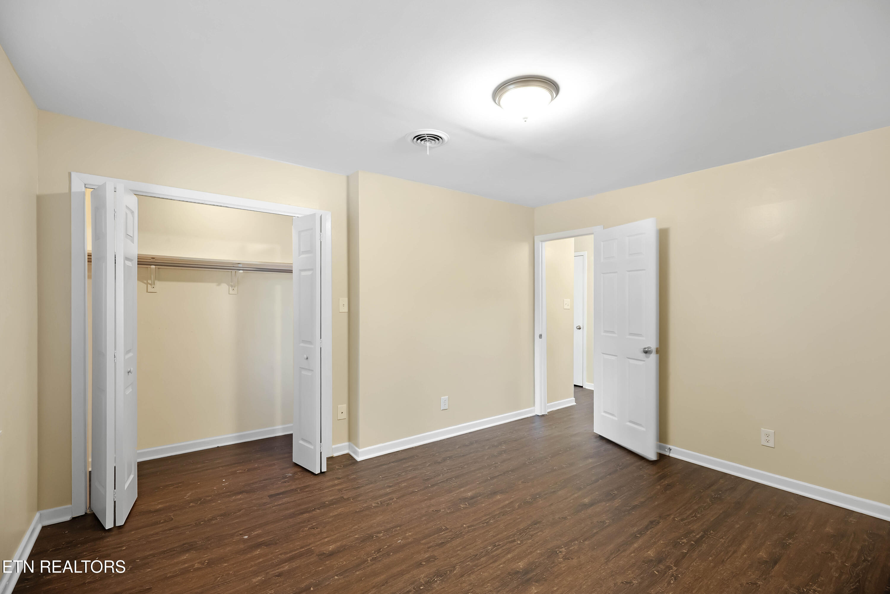 1405 Forest Avenue Knoxville TN 37916