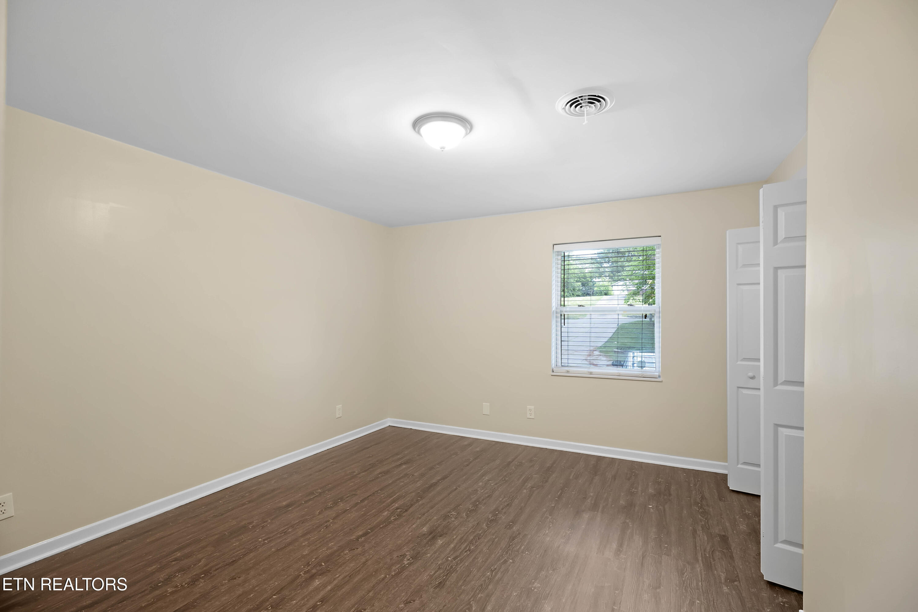 1405 Forest Avenue Knoxville TN 37916