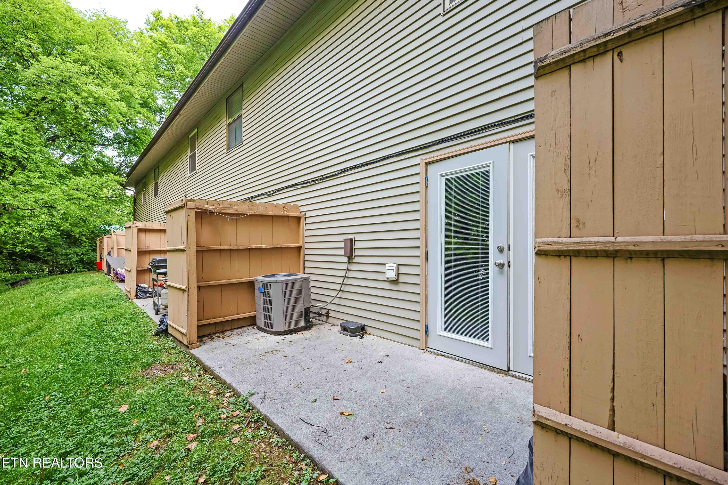 1405 Forest Avenue Knoxville TN 37916
