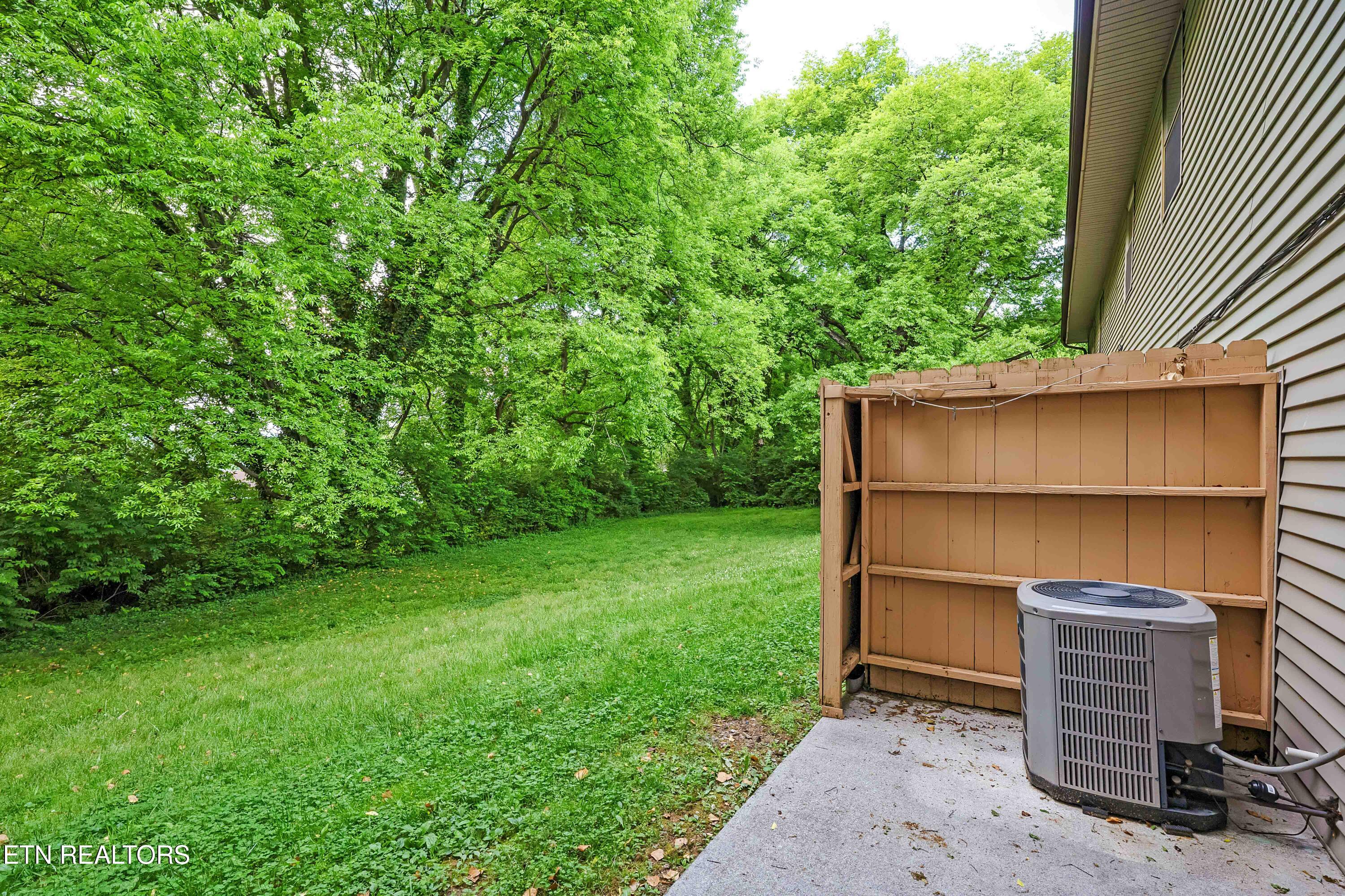 1405 Forest Avenue Knoxville TN 37916