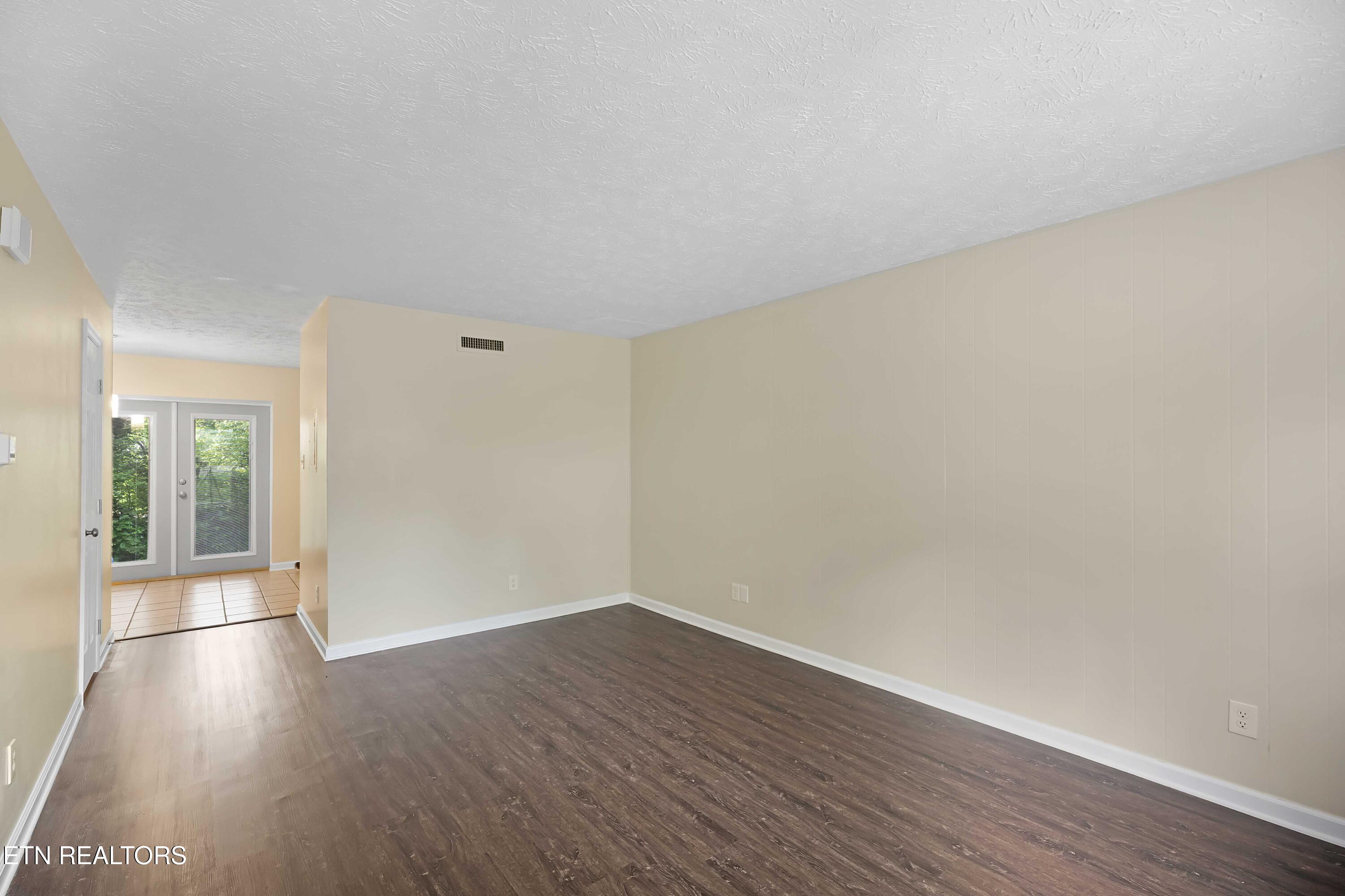 1405 Forest Avenue Knoxville TN 37916