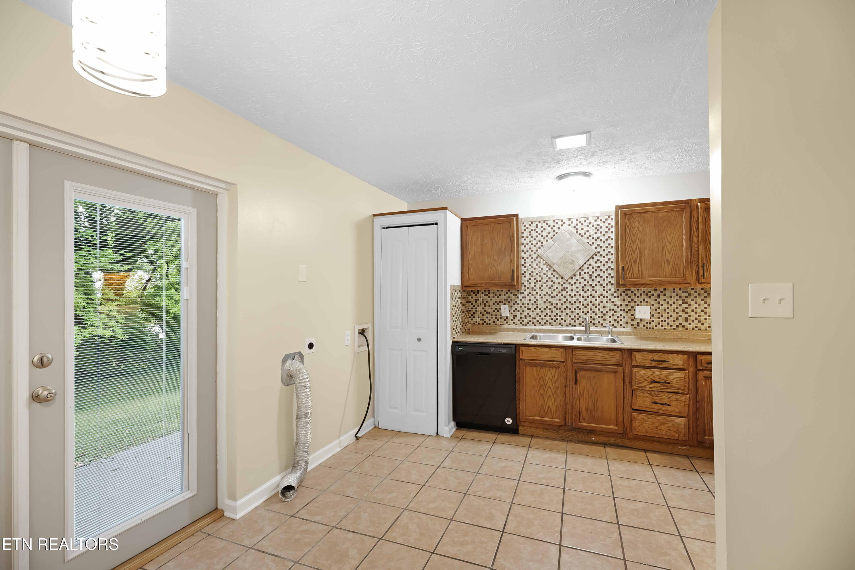 1405 Forest Avenue Knoxville TN 37916