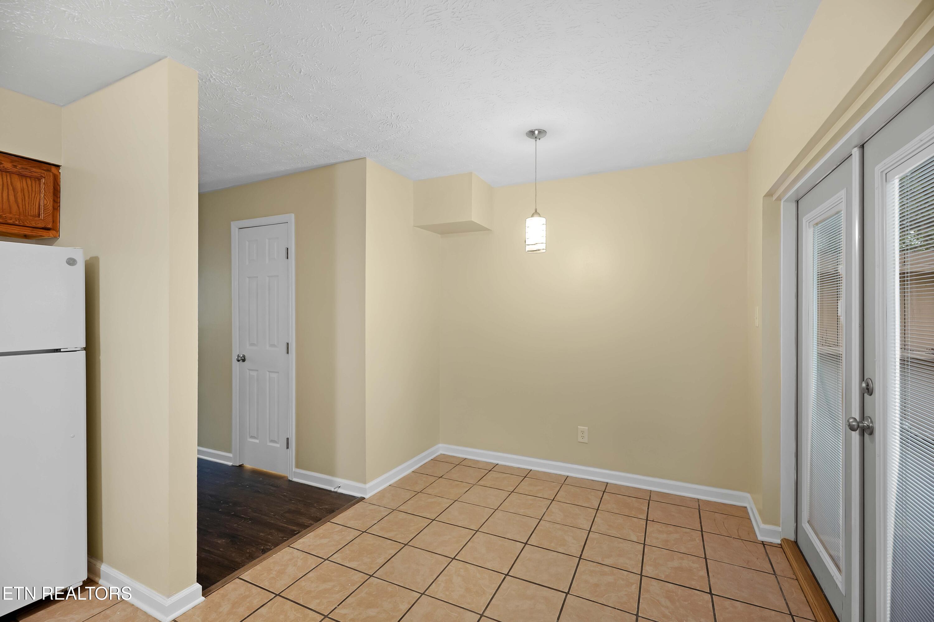 1405 Forest Avenue Knoxville TN 37916