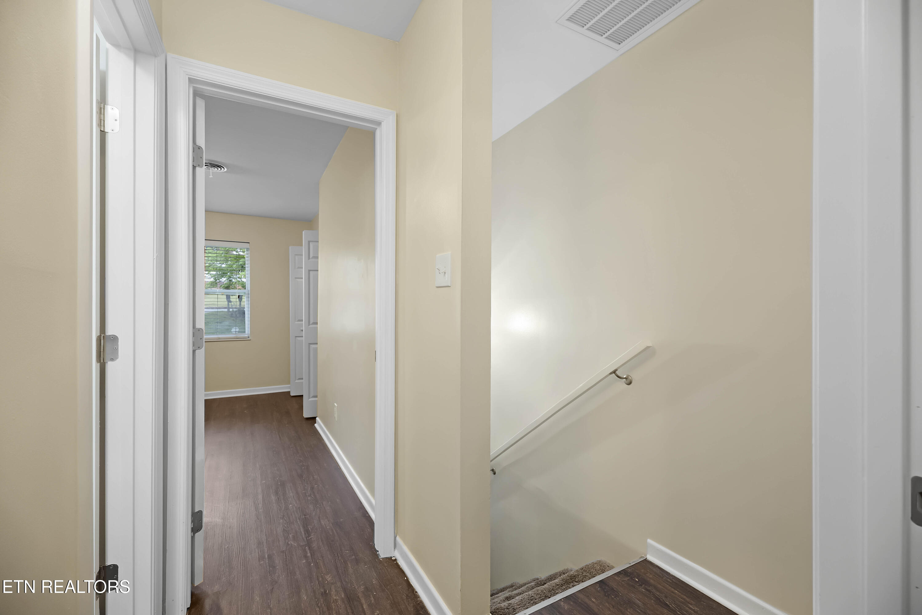 1405 Forest Avenue Knoxville TN 37916