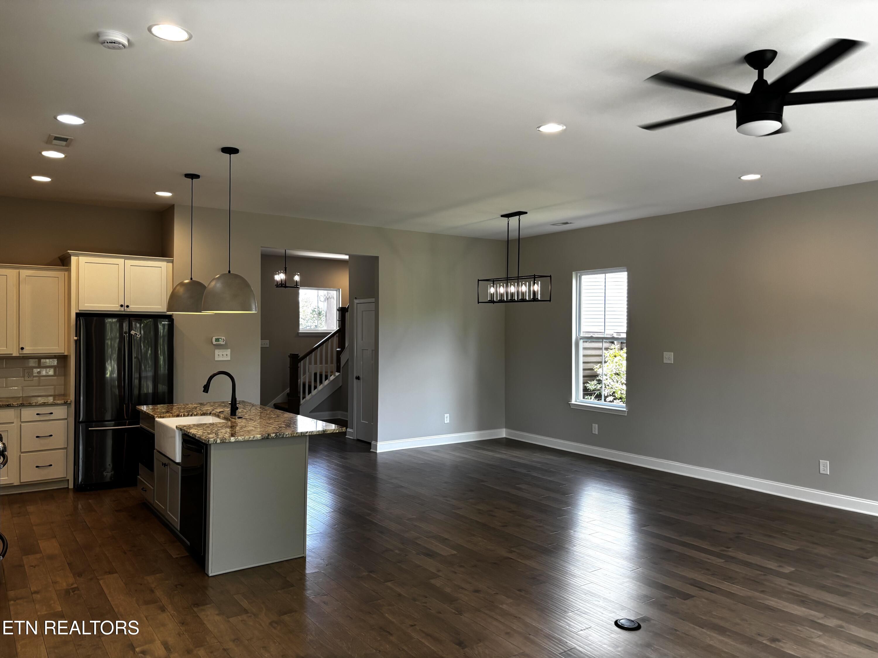 1226 Belle Pond Avenue Knoxville TN 37932