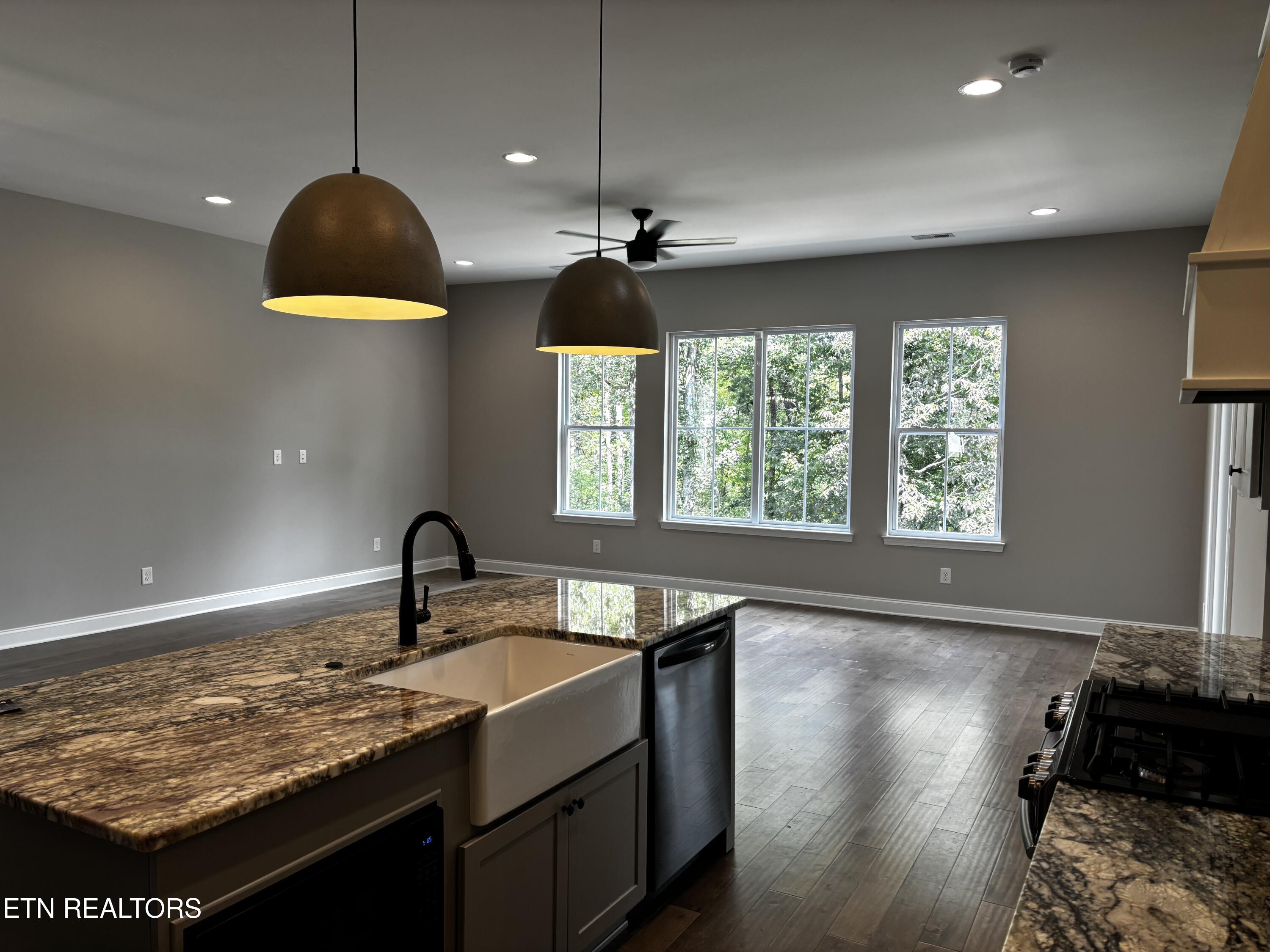 1226 Belle Pond Avenue Knoxville TN 37932