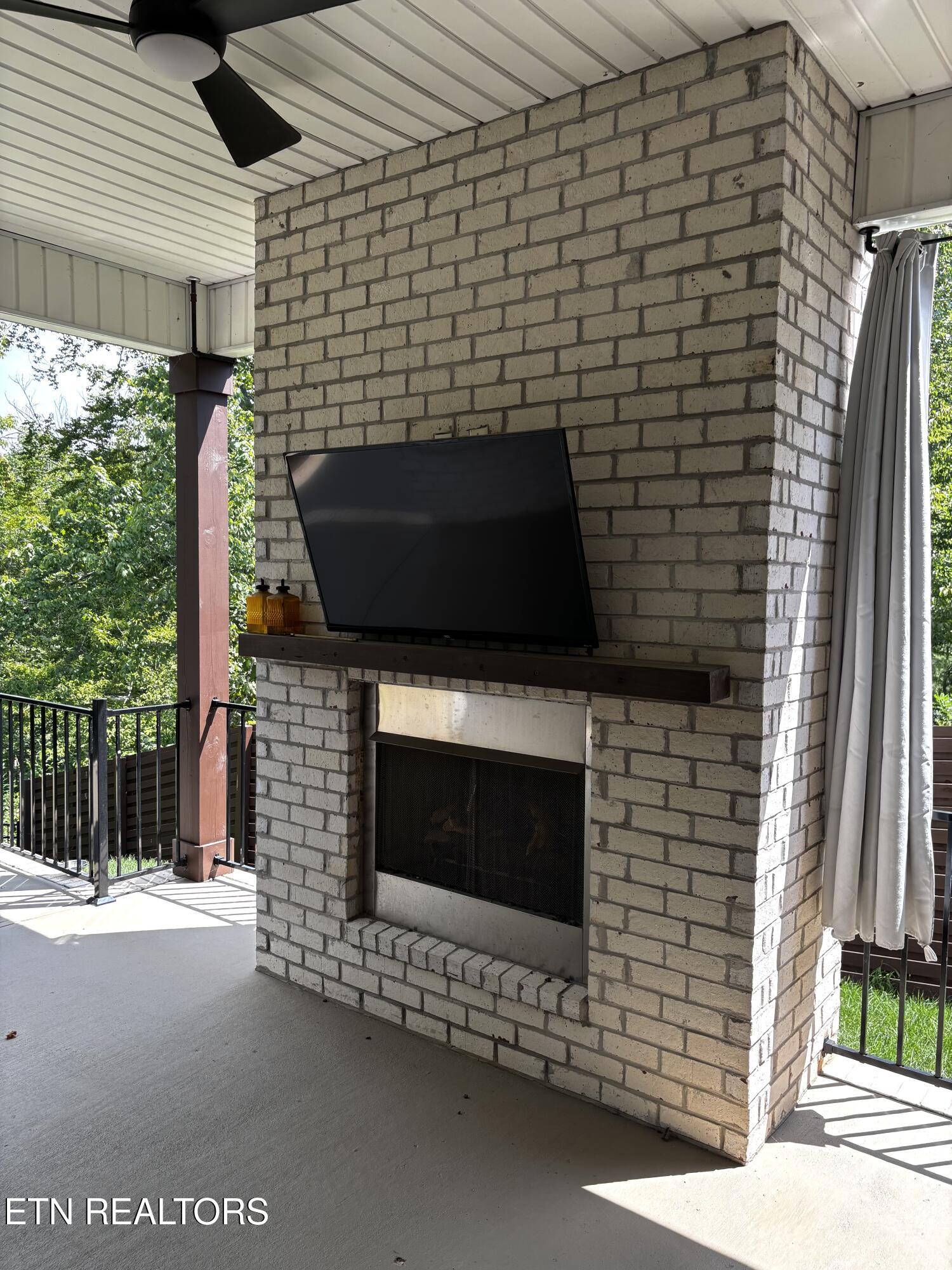 1226 Belle Pond Avenue Knoxville TN 37932