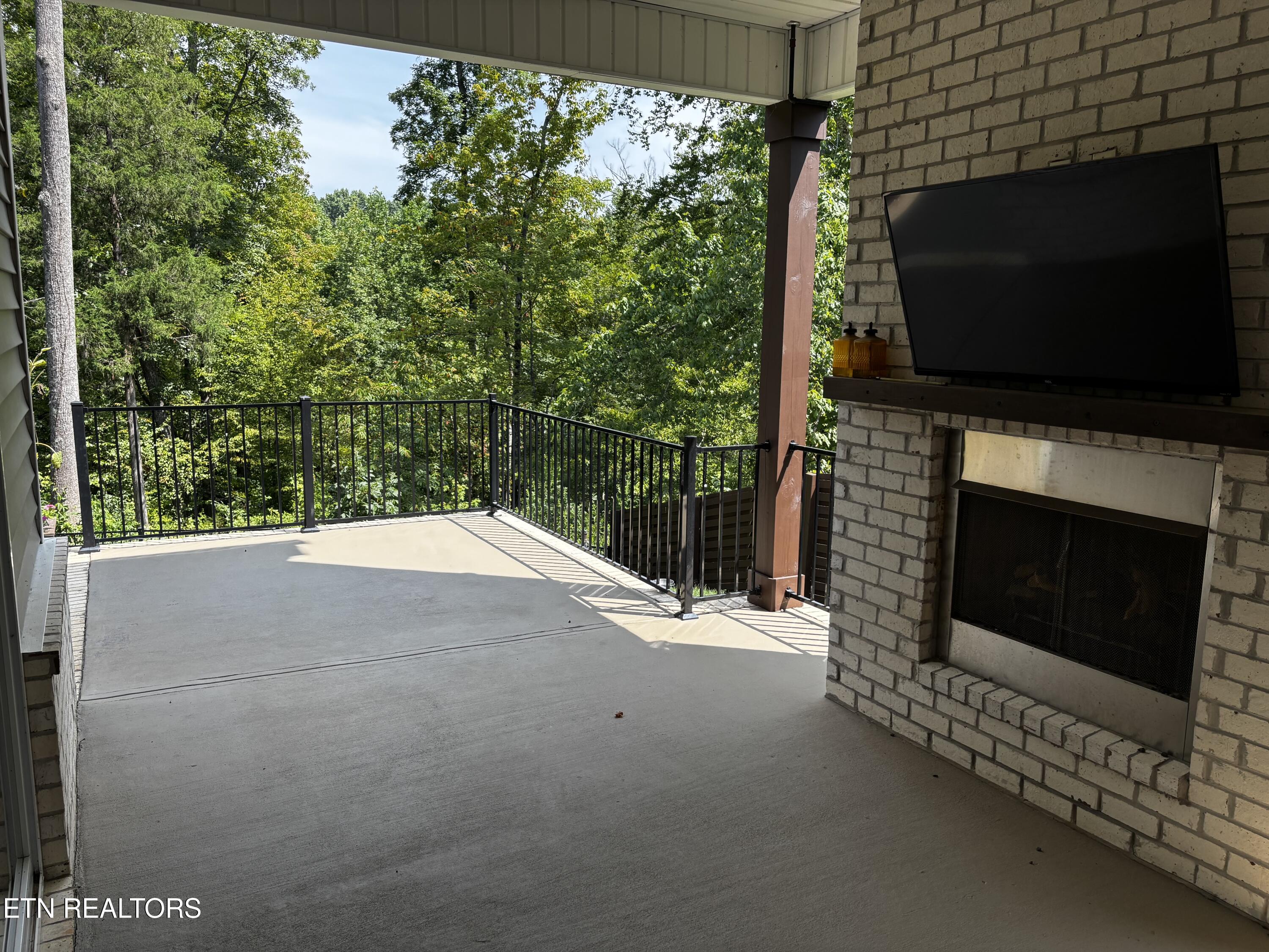 1226 Belle Pond Avenue Knoxville TN 37932
