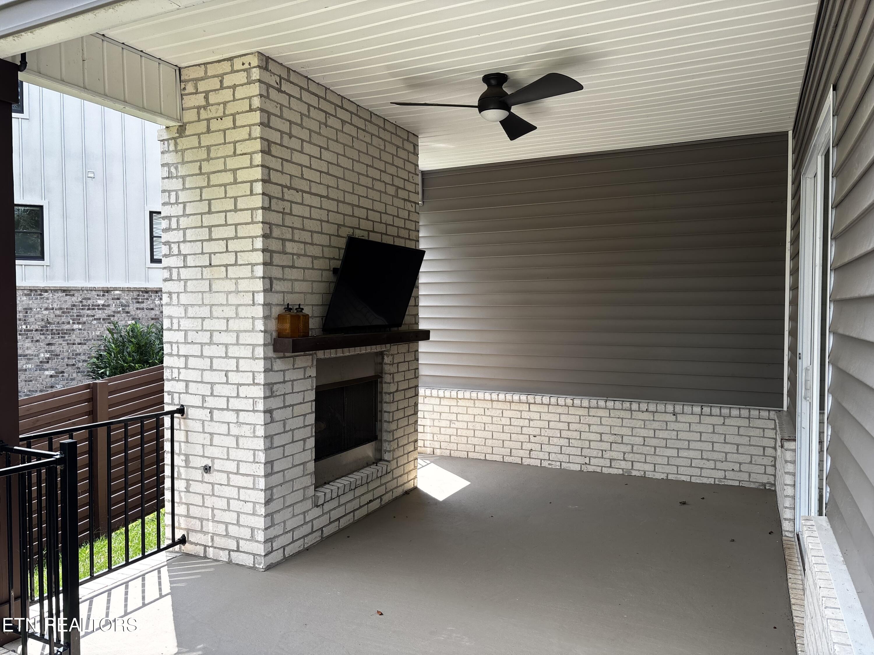 1226 Belle Pond Avenue Knoxville TN 37932