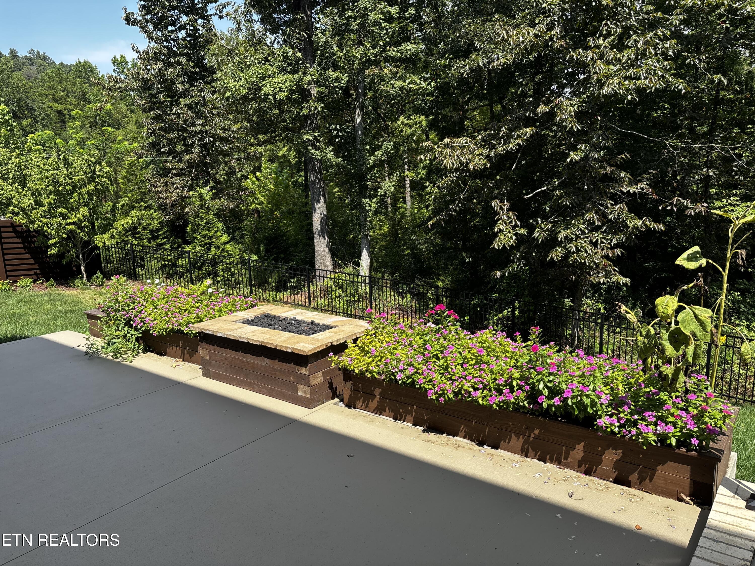 1226 Belle Pond Avenue Knoxville TN 37932