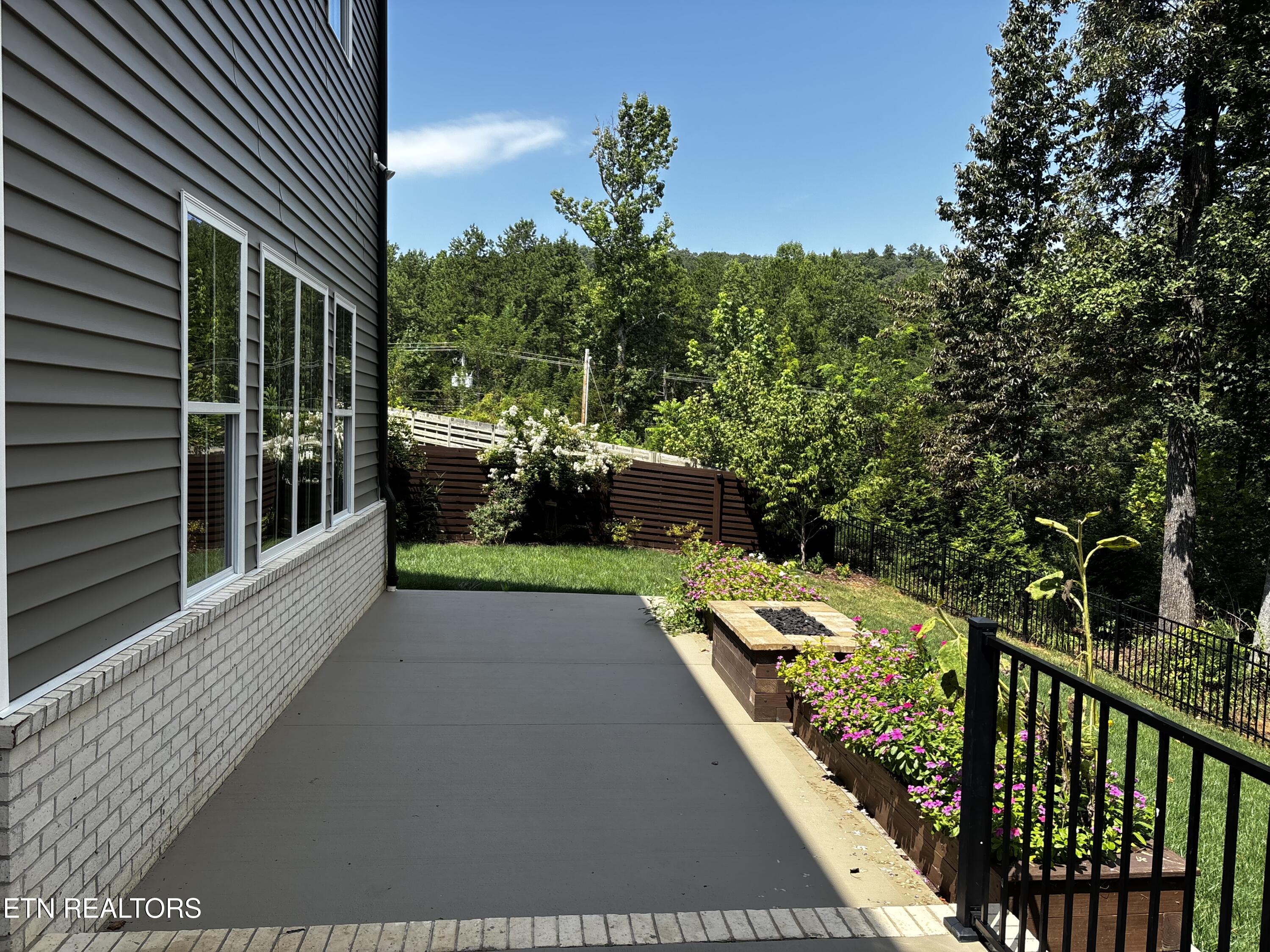 1226 Belle Pond Avenue Knoxville TN 37932