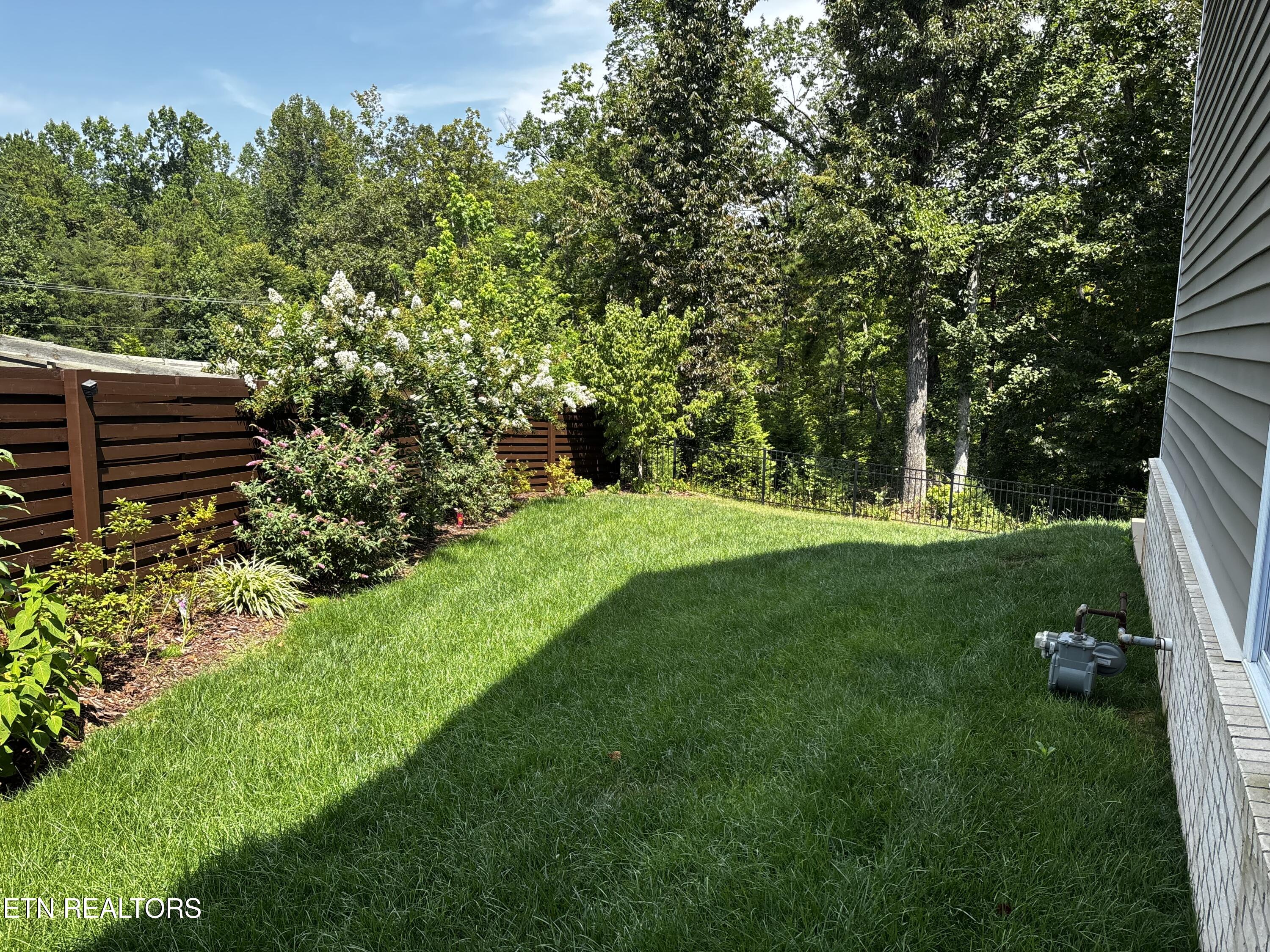 1226 Belle Pond Avenue Knoxville TN 37932