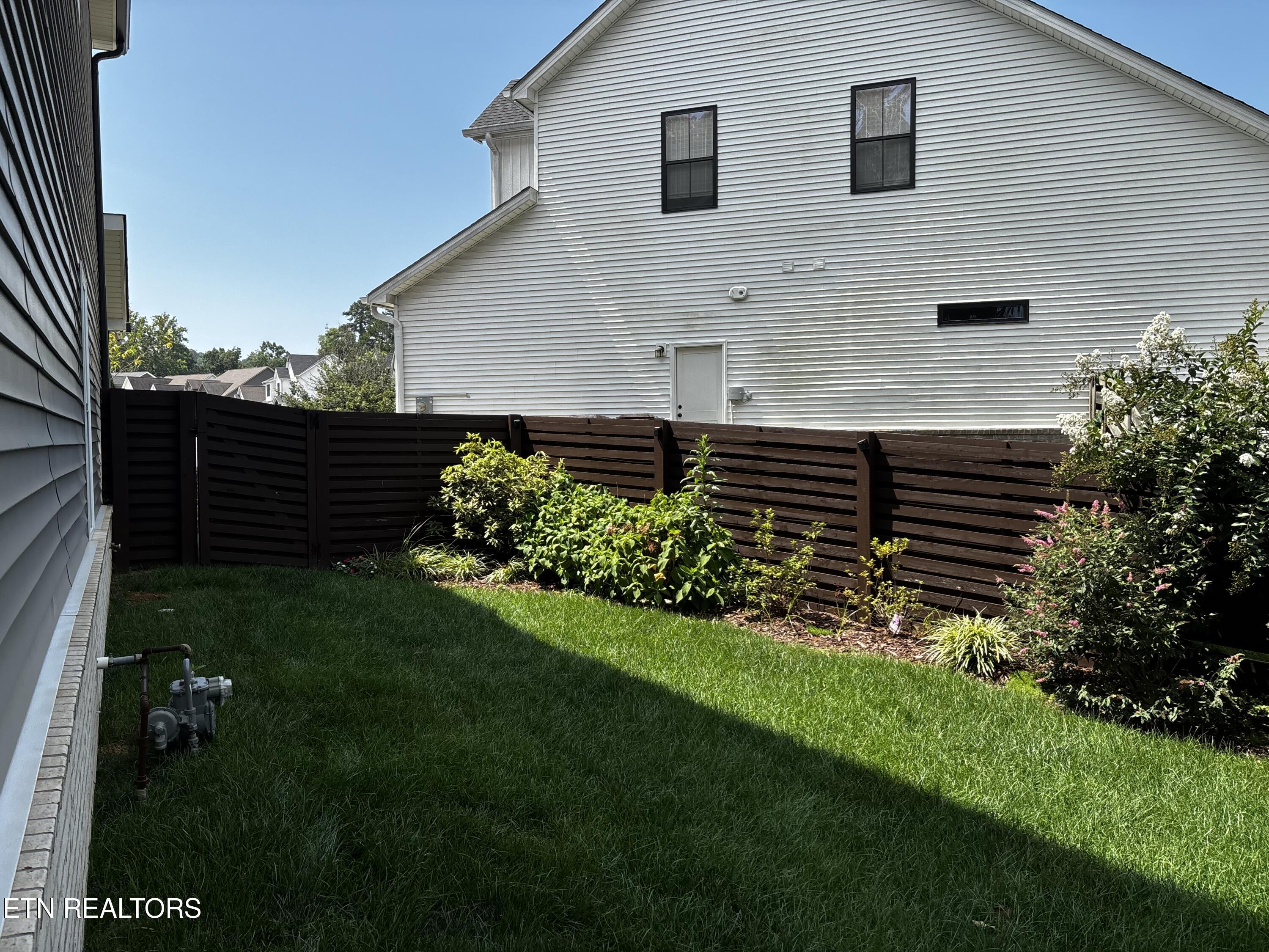 1226 Belle Pond Avenue Knoxville TN 37932