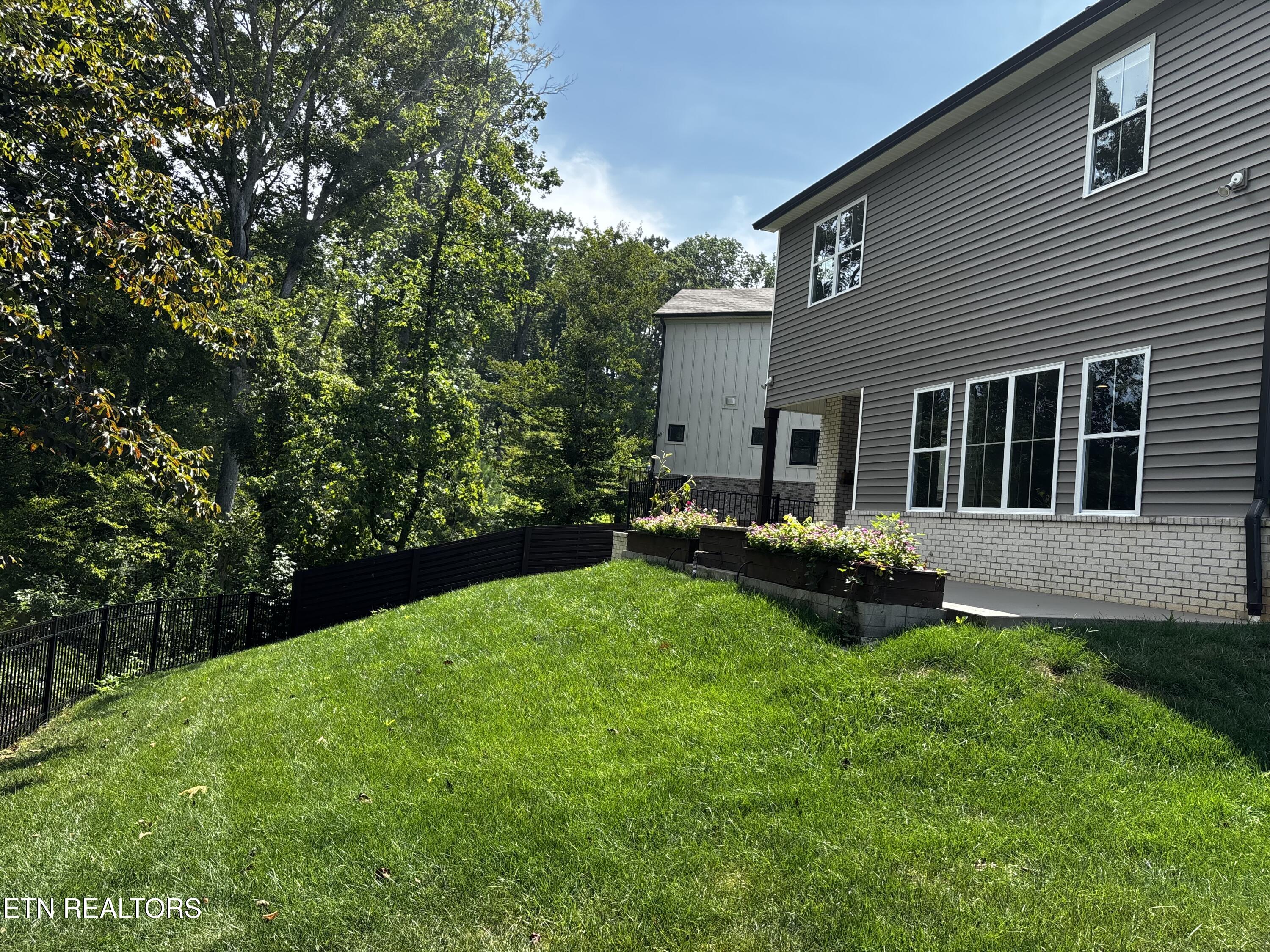 1226 Belle Pond Avenue Knoxville TN 37932