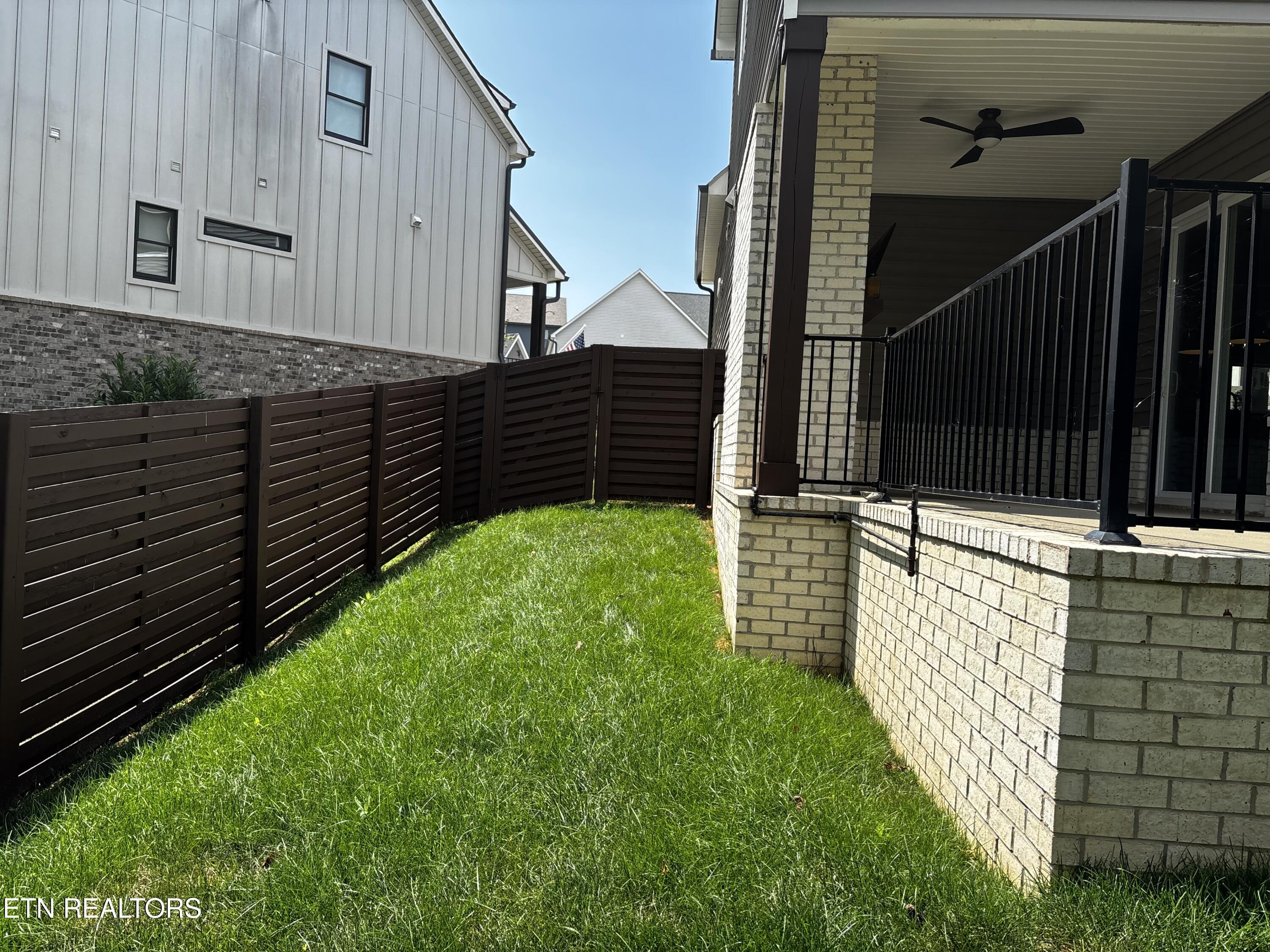 1226 Belle Pond Avenue Knoxville TN 37932
