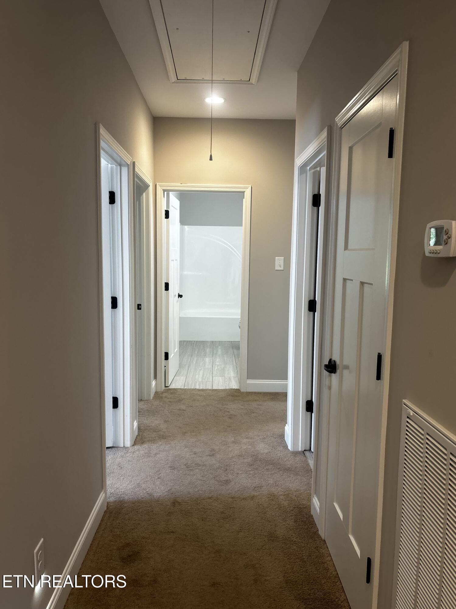 1226 Belle Pond Avenue Knoxville TN 37932