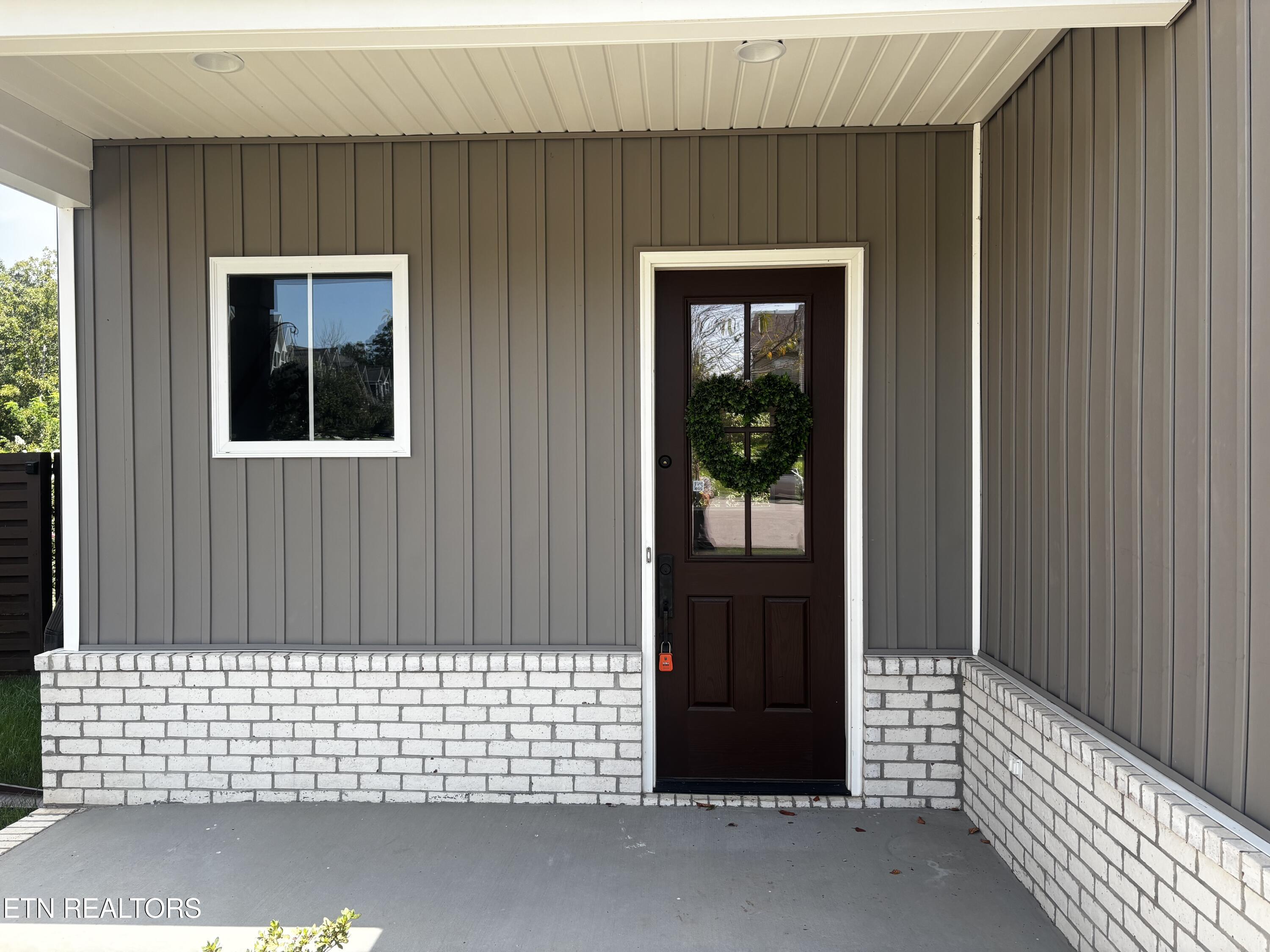 1226 Belle Pond Avenue Knoxville TN 37932