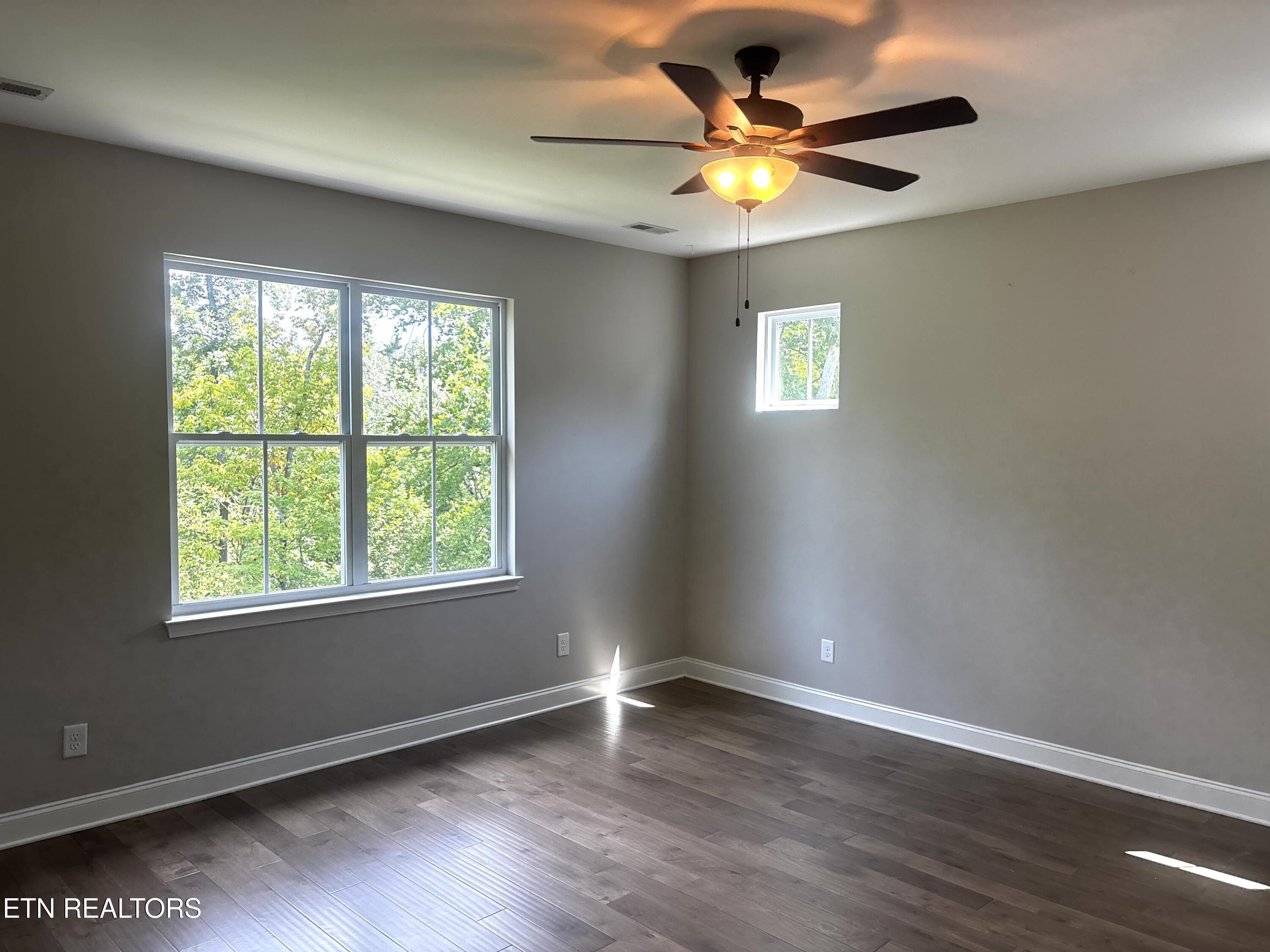 1226 Belle Pond Avenue Knoxville TN 37932