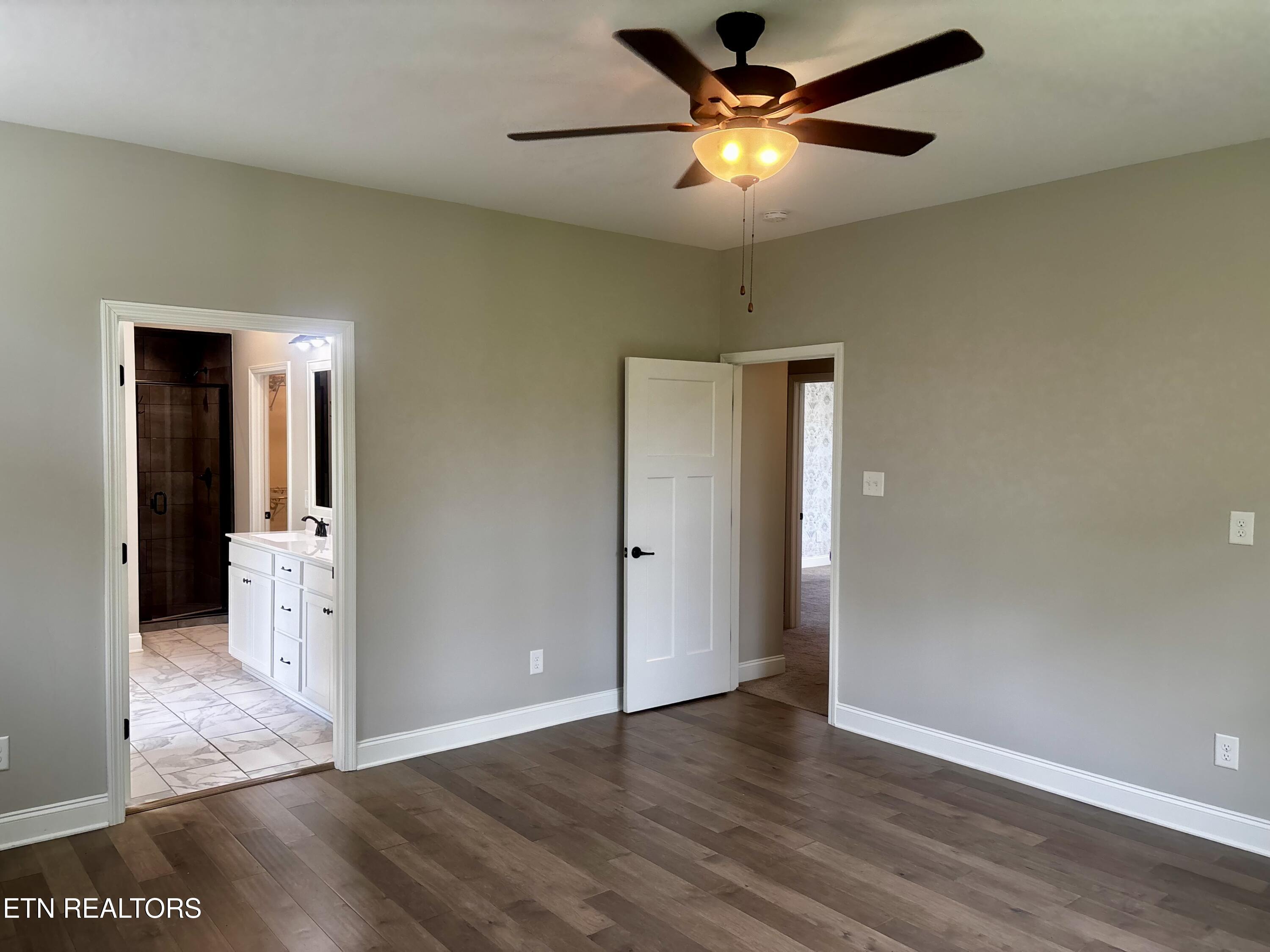 1226 Belle Pond Avenue Knoxville TN 37932