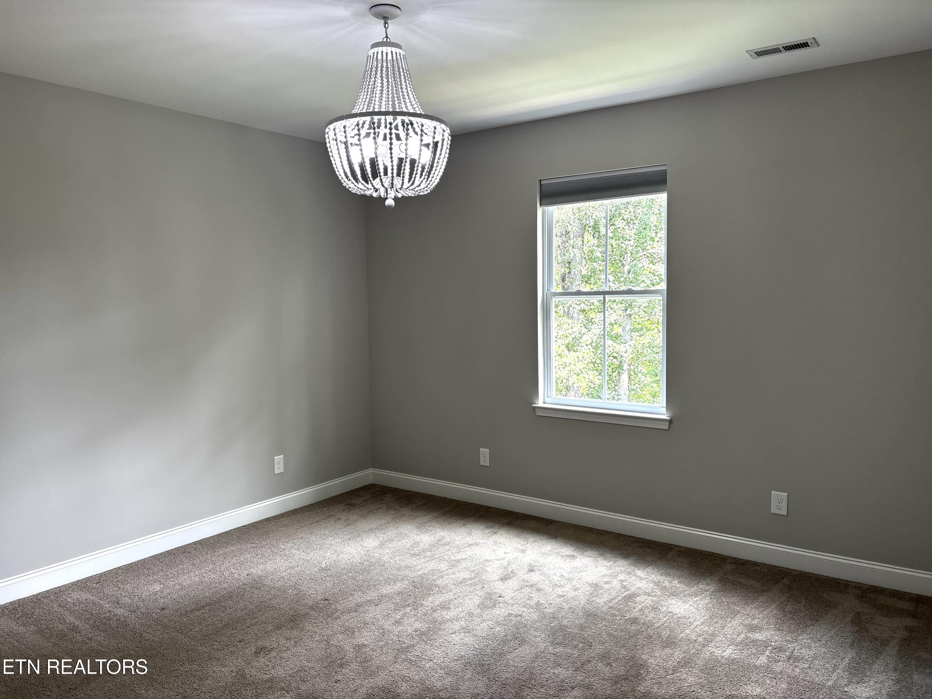 1226 Belle Pond Avenue Knoxville TN 37932