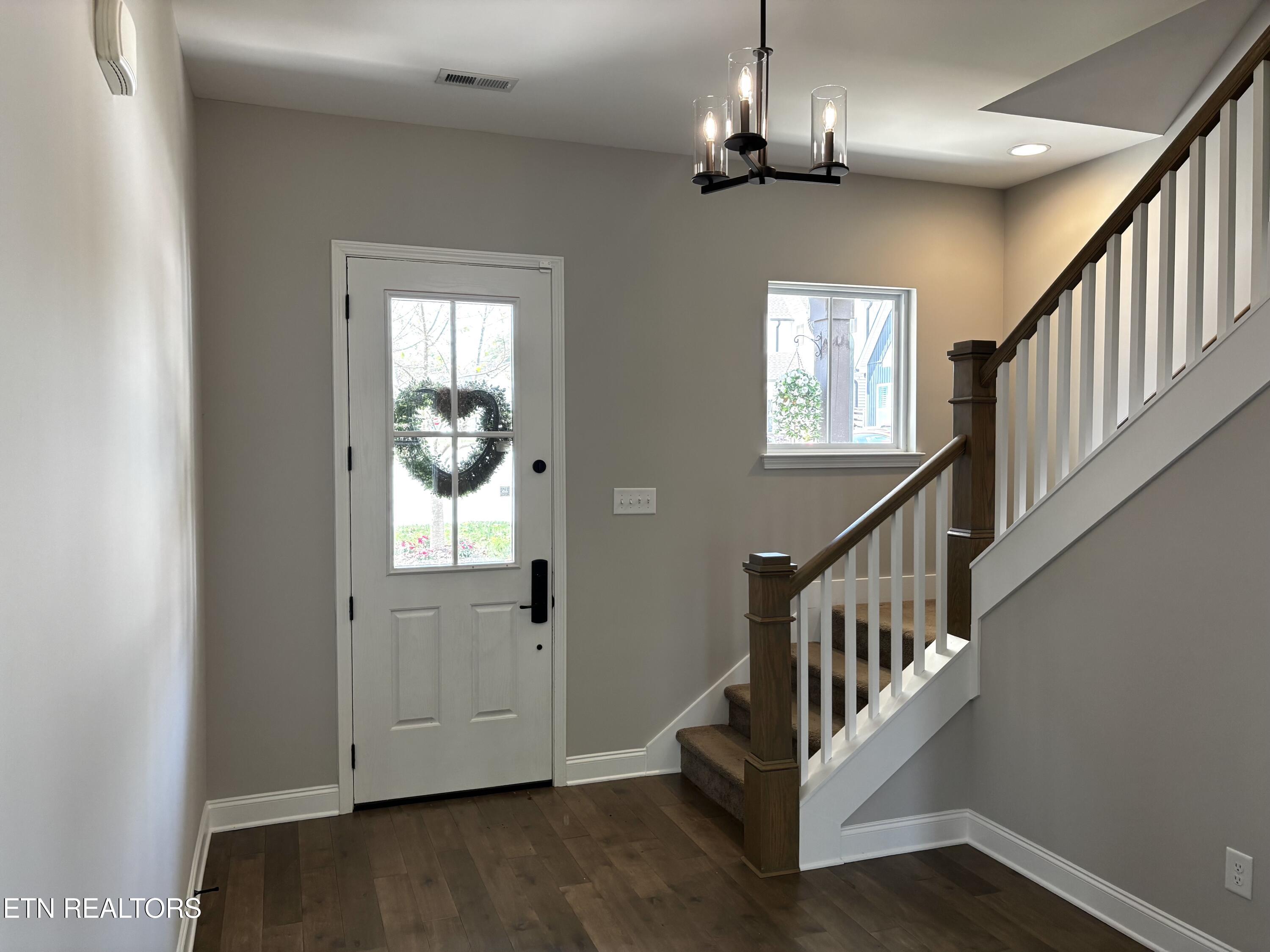 1226 Belle Pond Avenue Knoxville TN 37932