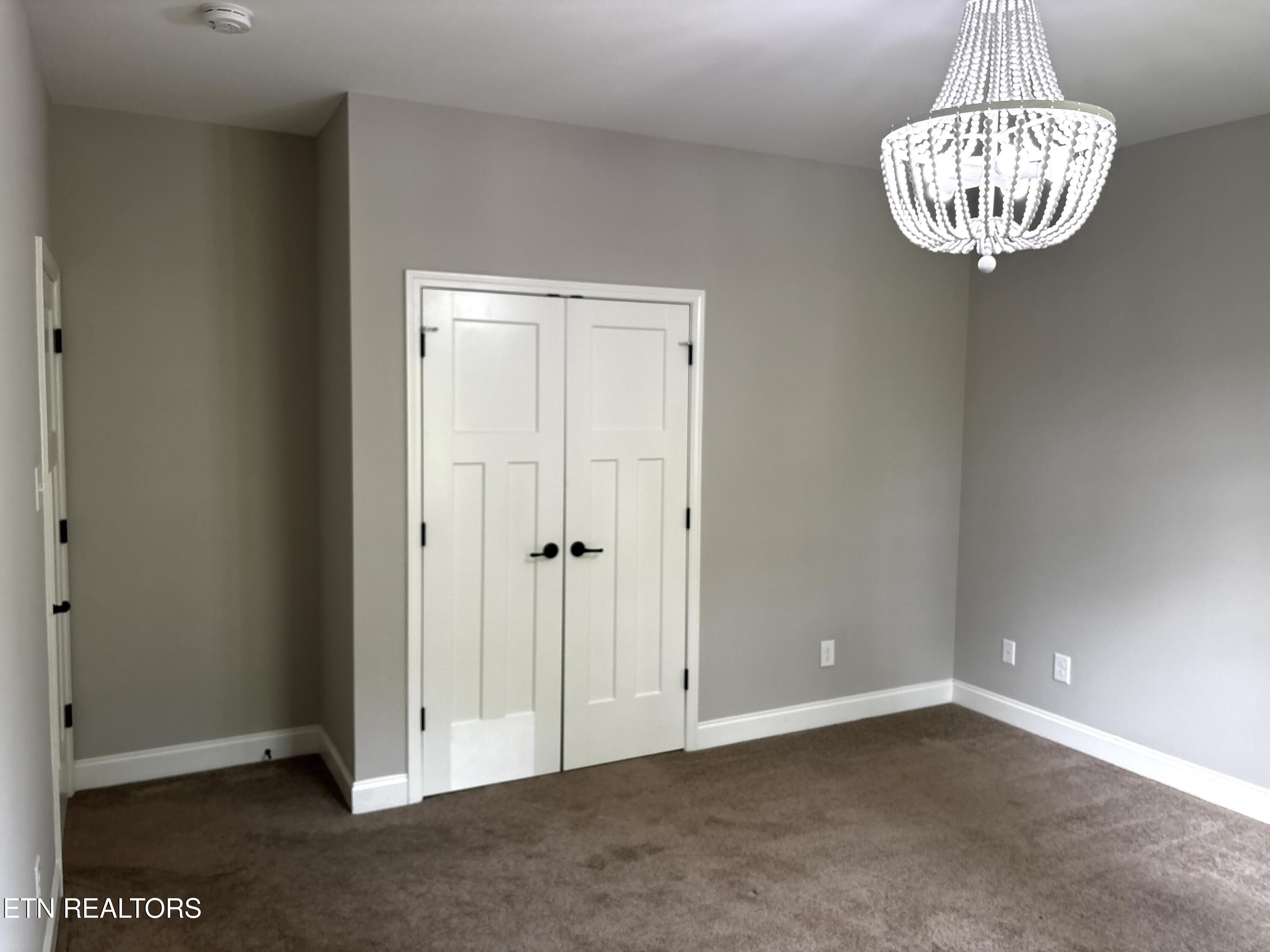 1226 Belle Pond Avenue Knoxville TN 37932