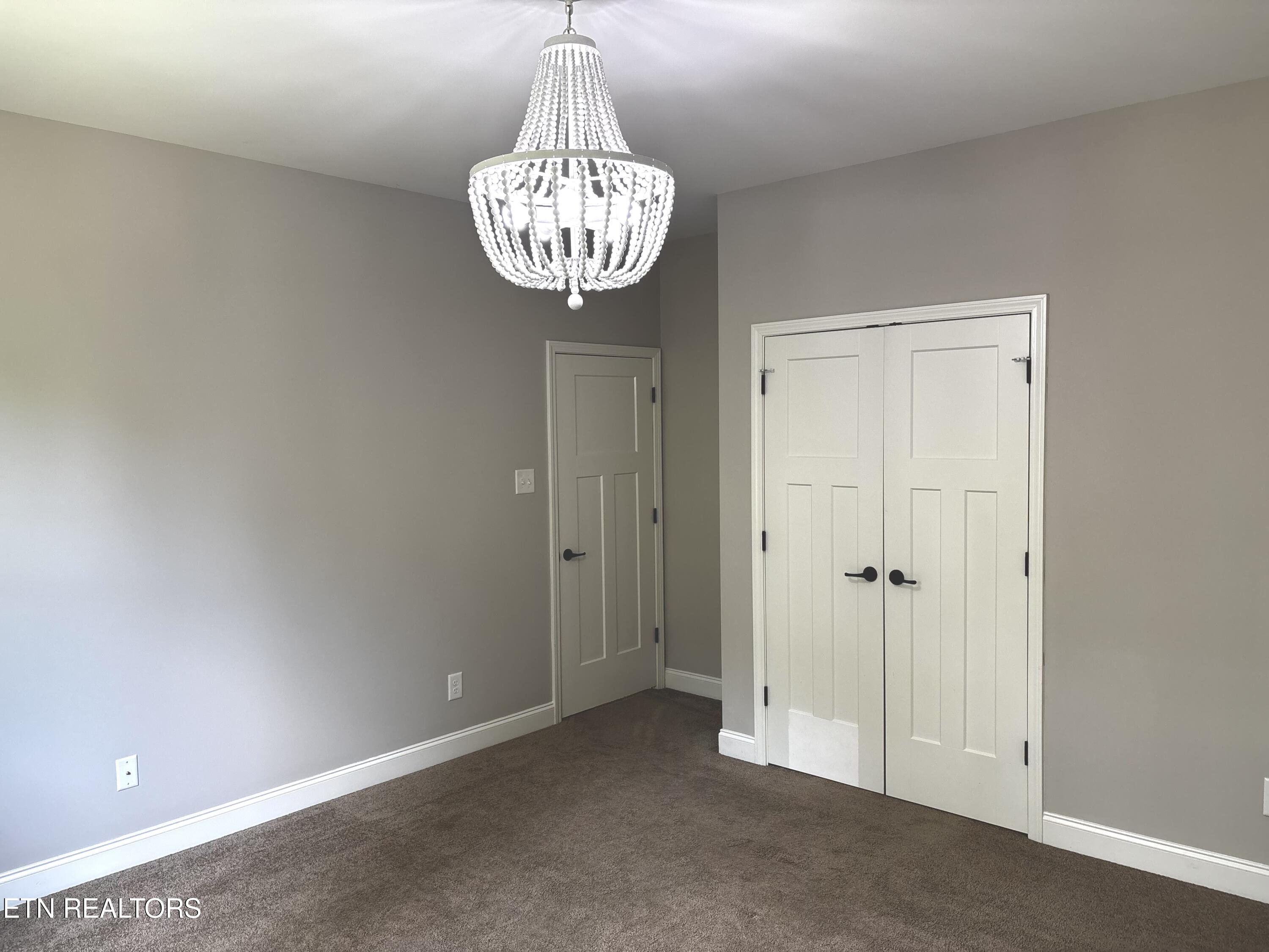 1226 Belle Pond Avenue Knoxville TN 37932