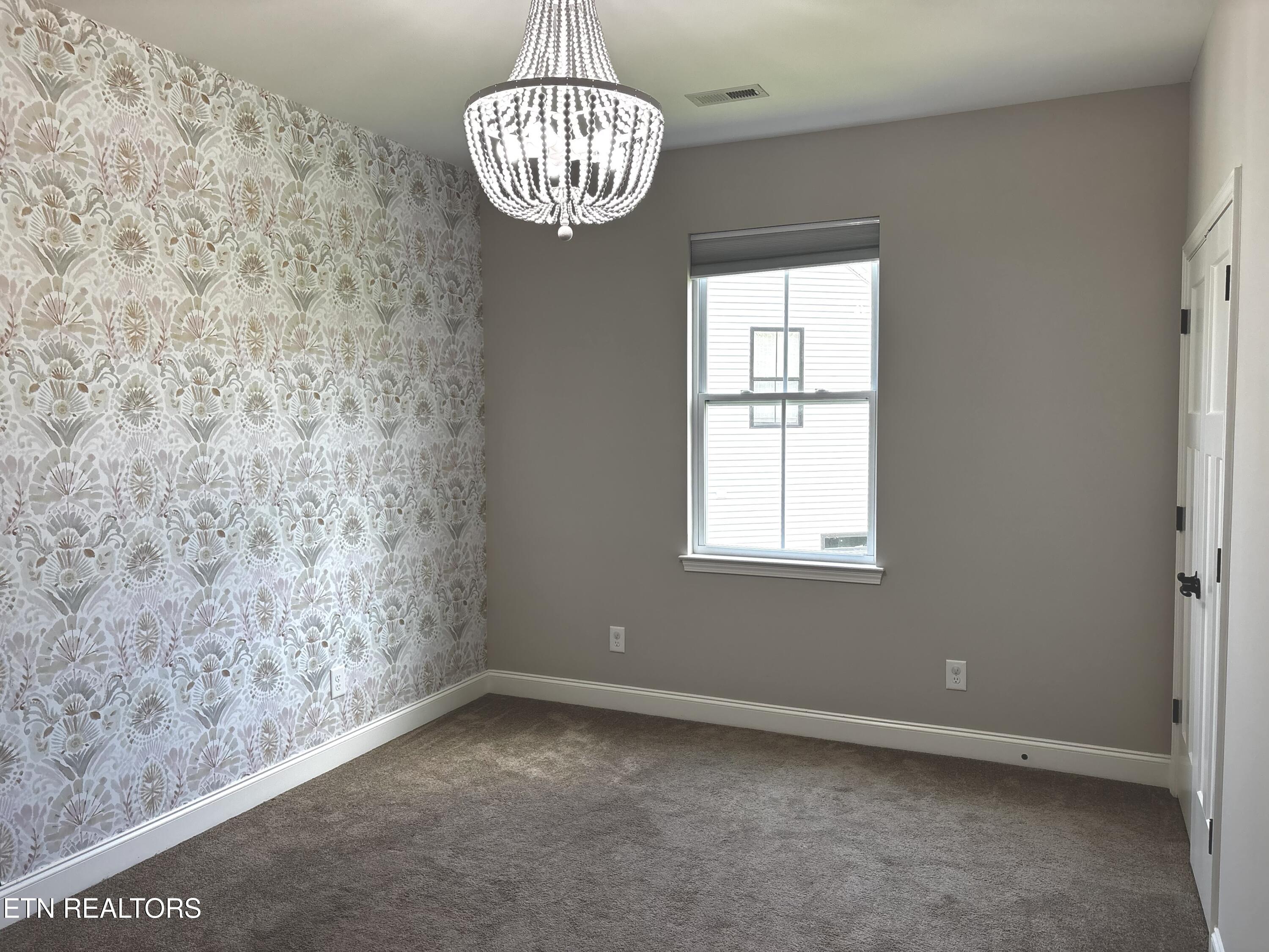 1226 Belle Pond Avenue Knoxville TN 37932