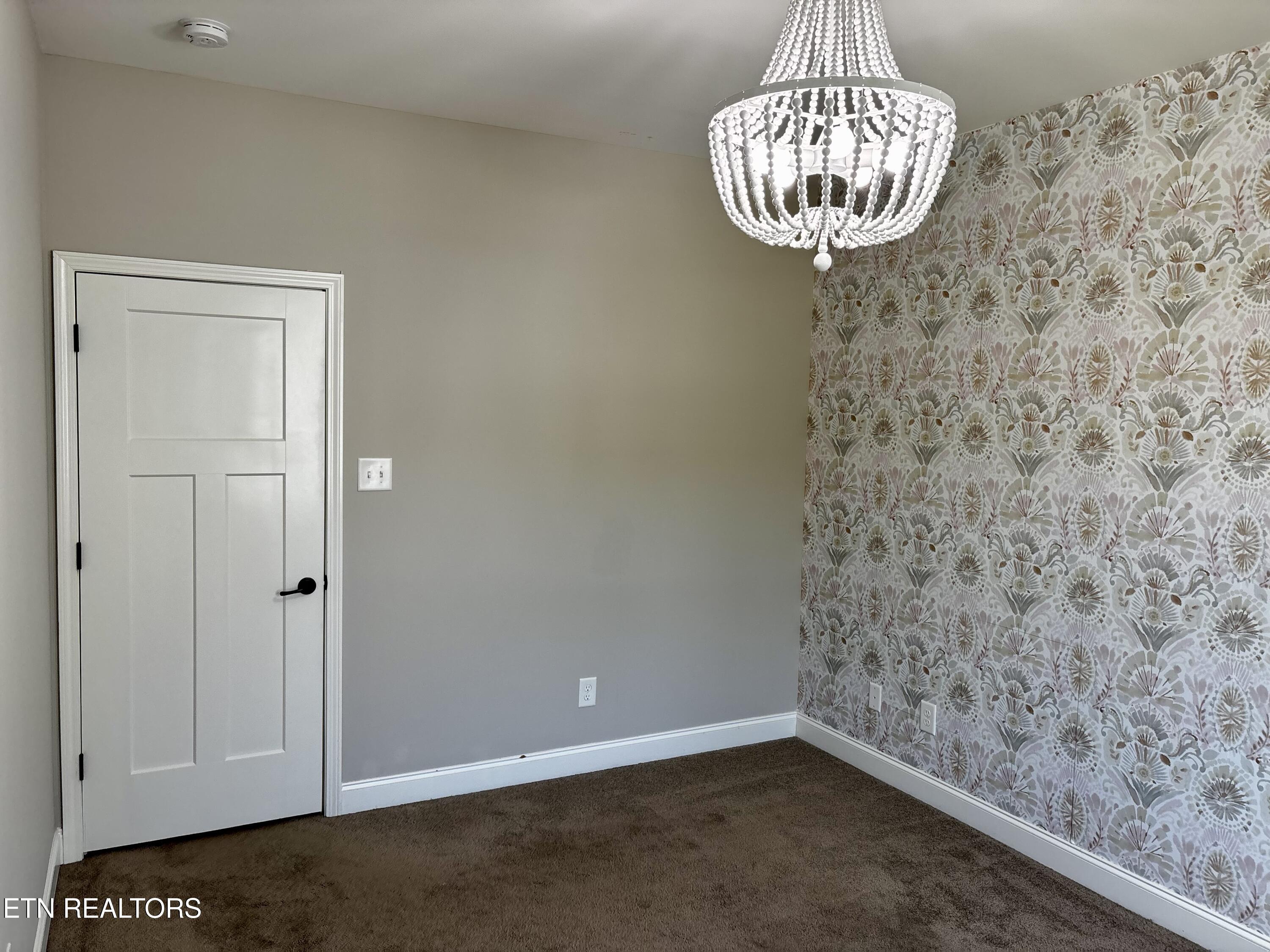 1226 Belle Pond Avenue Knoxville TN 37932